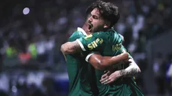 Palmeiras e Portuguesa se enfrentam pela primeira rodada do Campeonato Paulista, no Allianz Parque