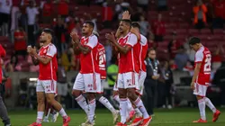Foto: Maxi Franzoi/AGIF