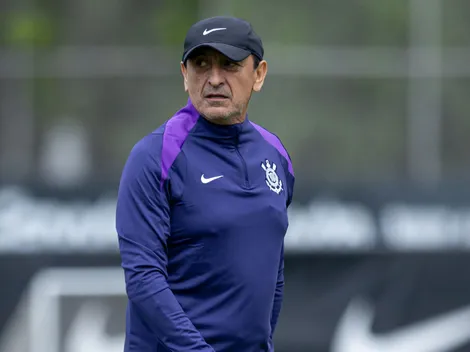 Corinthians busca sequência de vitórias em jogo contra o Bragantino