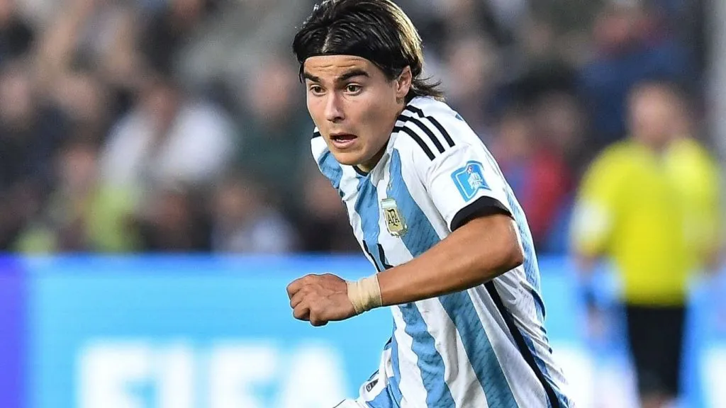 (Foto: Getty Images)