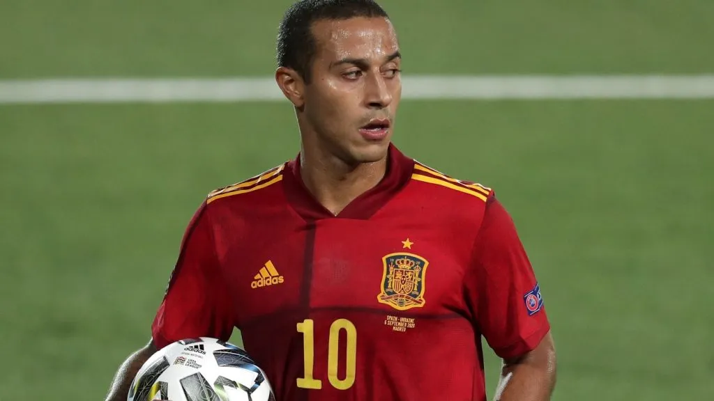 (Foto: Getty Images)