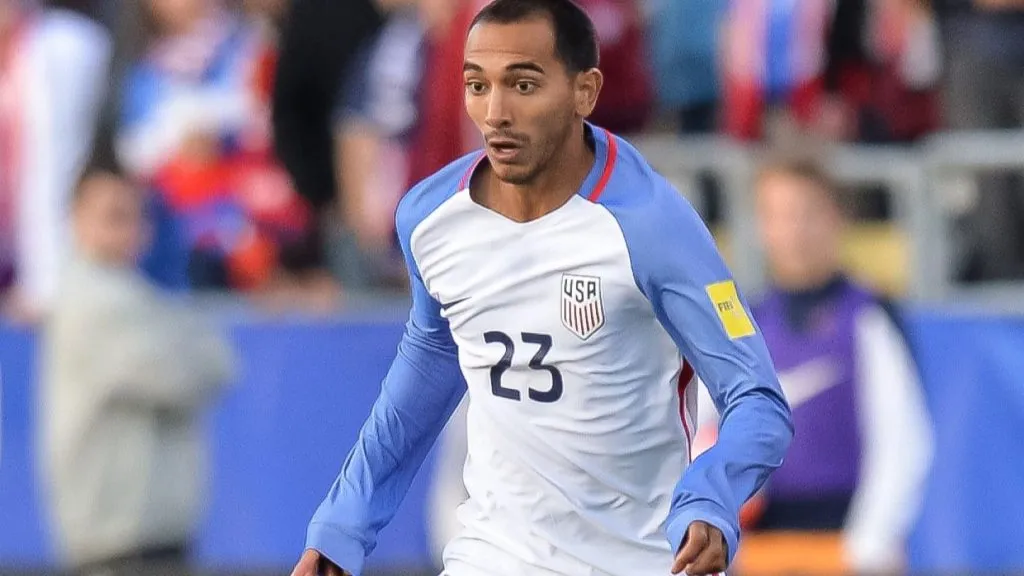 (Foto: Getty Images)