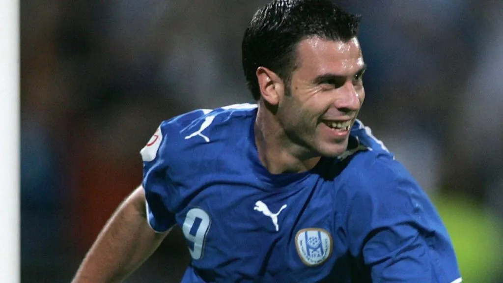 (Foto: Getty Images)