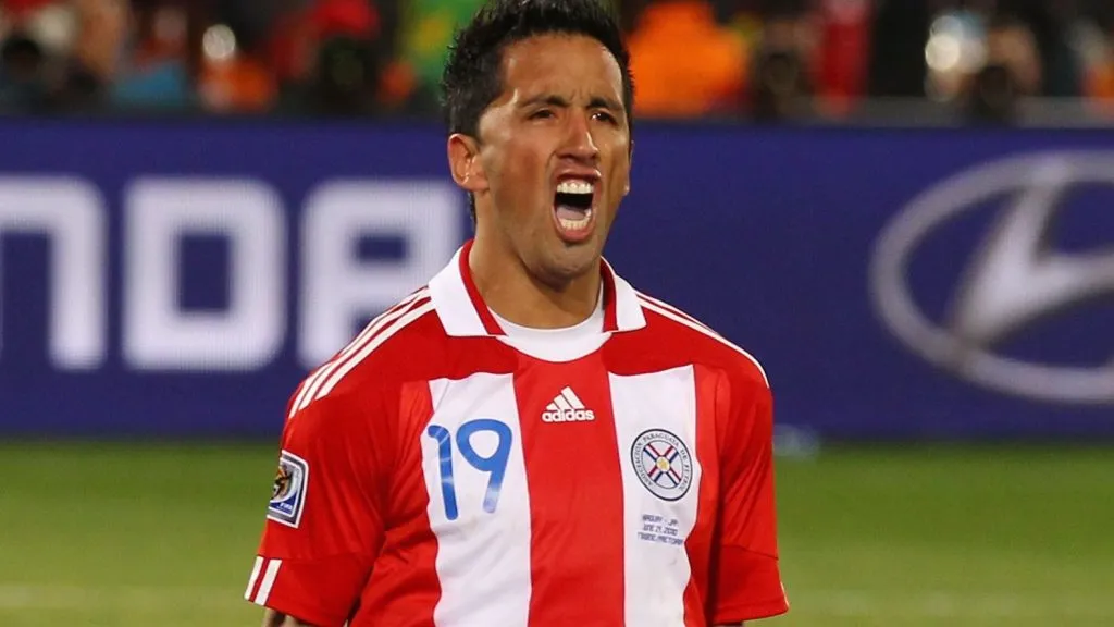 (Foto: Getty Images)