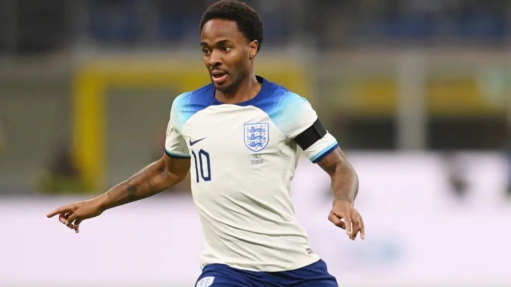 (Foto: Getty Images)