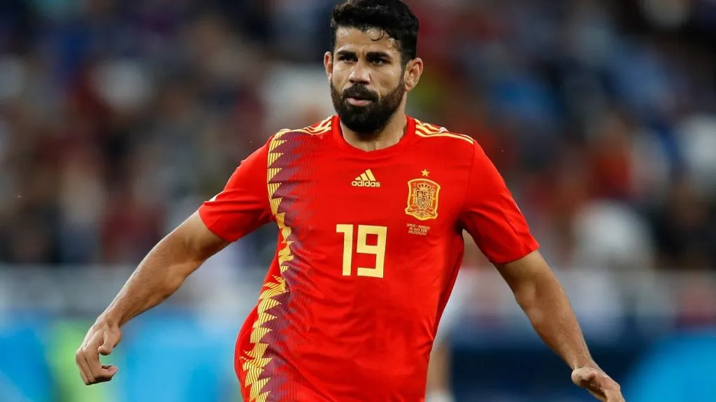 (Foto: Getty Images)