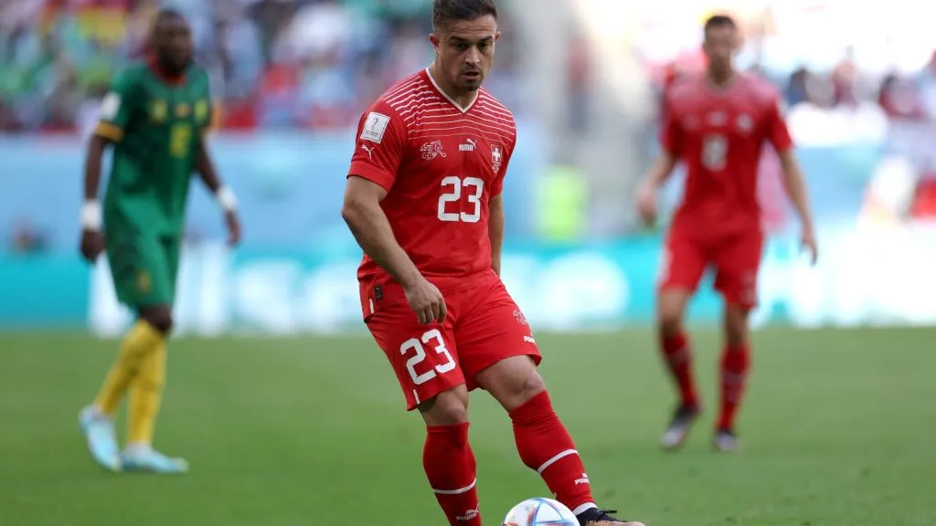 (Foto: Getty Images)