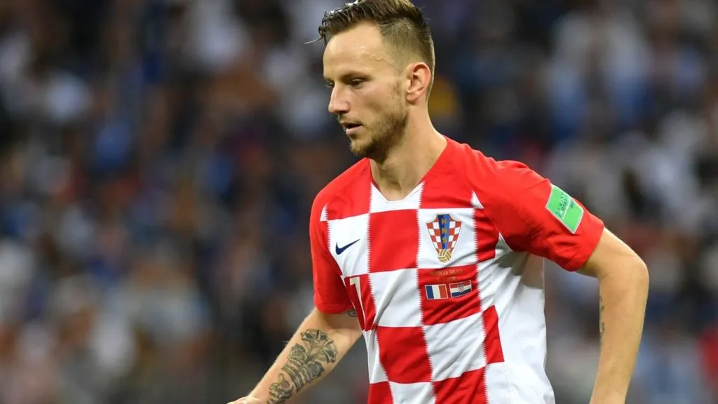 (Foto: Getty Images)