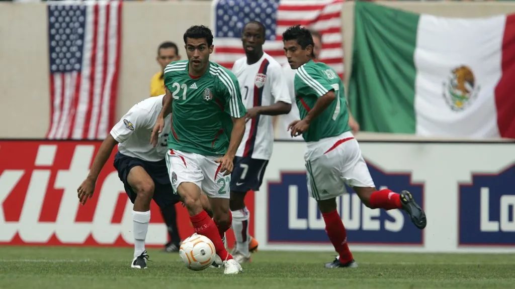 (Foto: Getty Images)