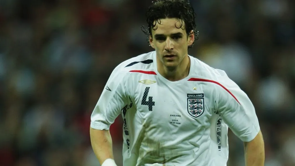 (Foto: Getty Images)