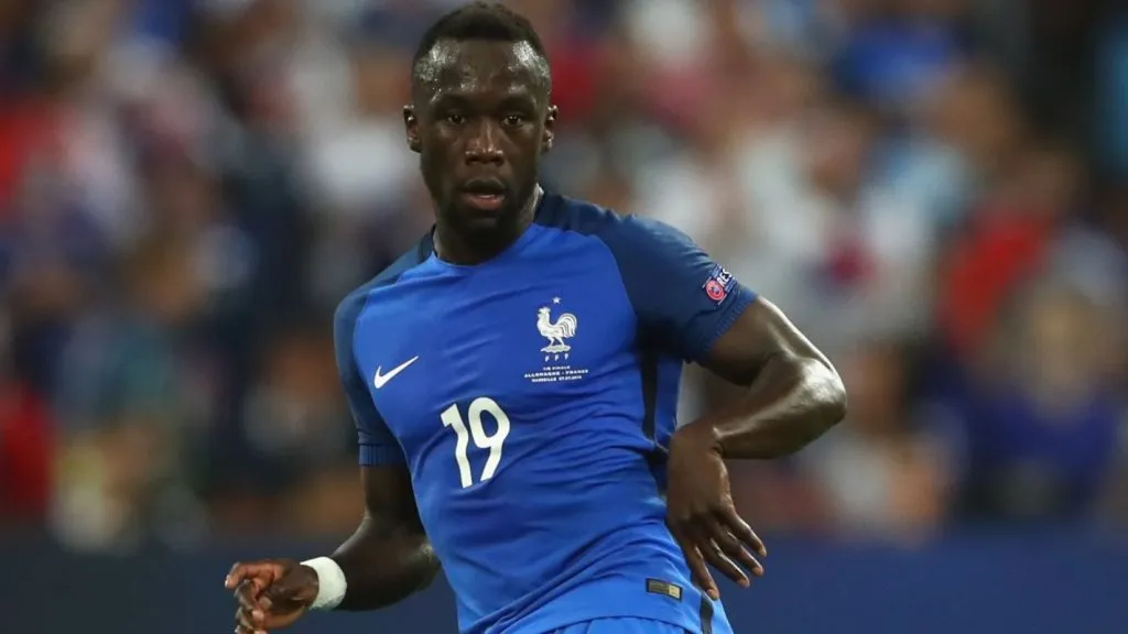 (Foto: Getty Images)