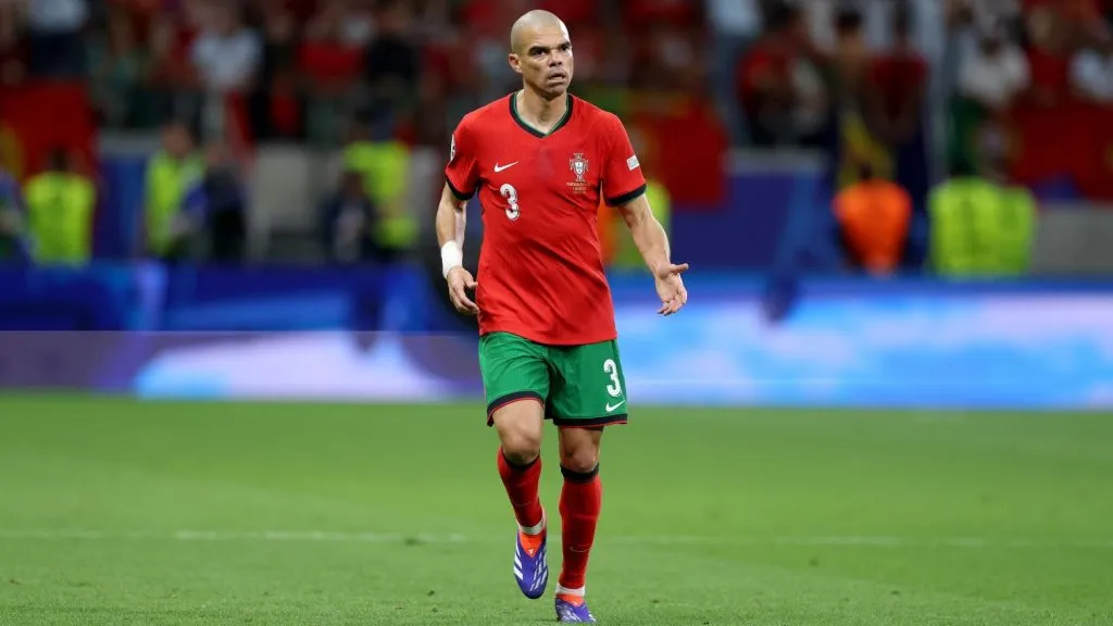 (Foto: Getty Images)