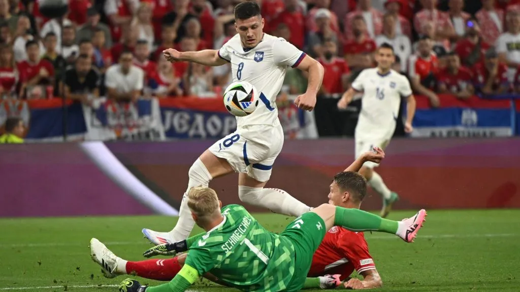 (Foto: Getty Images)