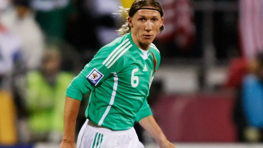 (Foto: Getty Images)