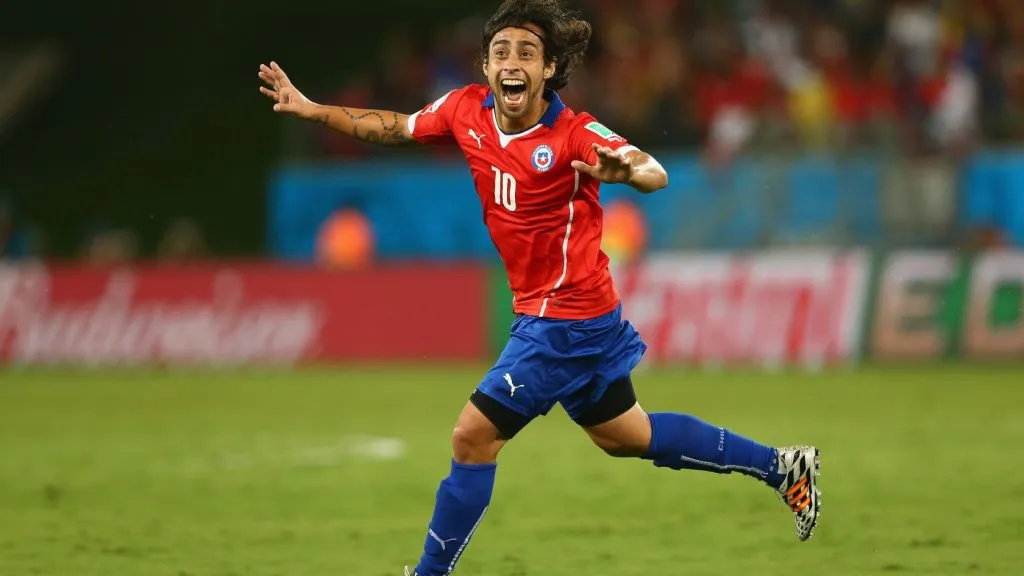 (Foto: Getty Images)