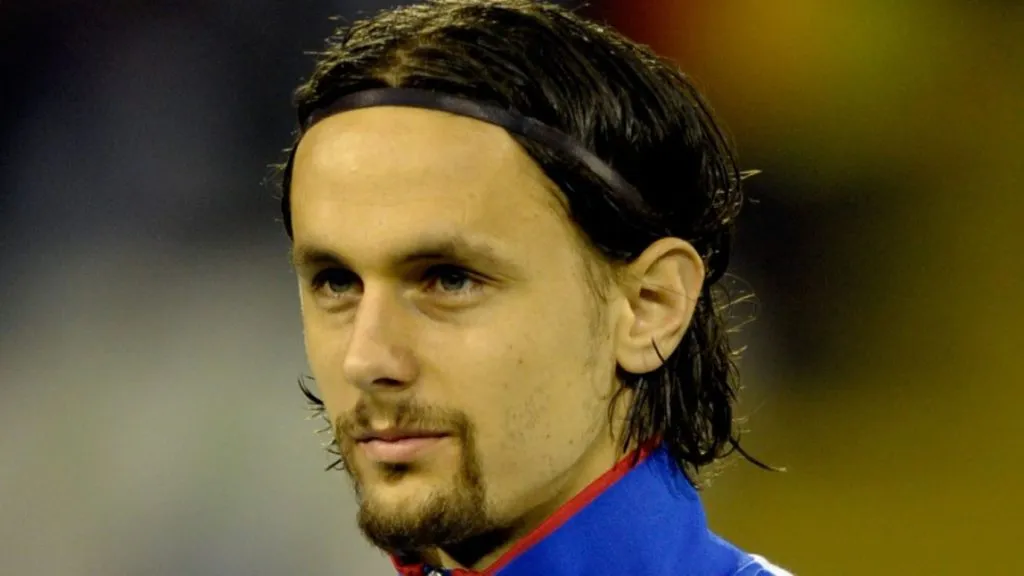 (Foto: Getty Images)