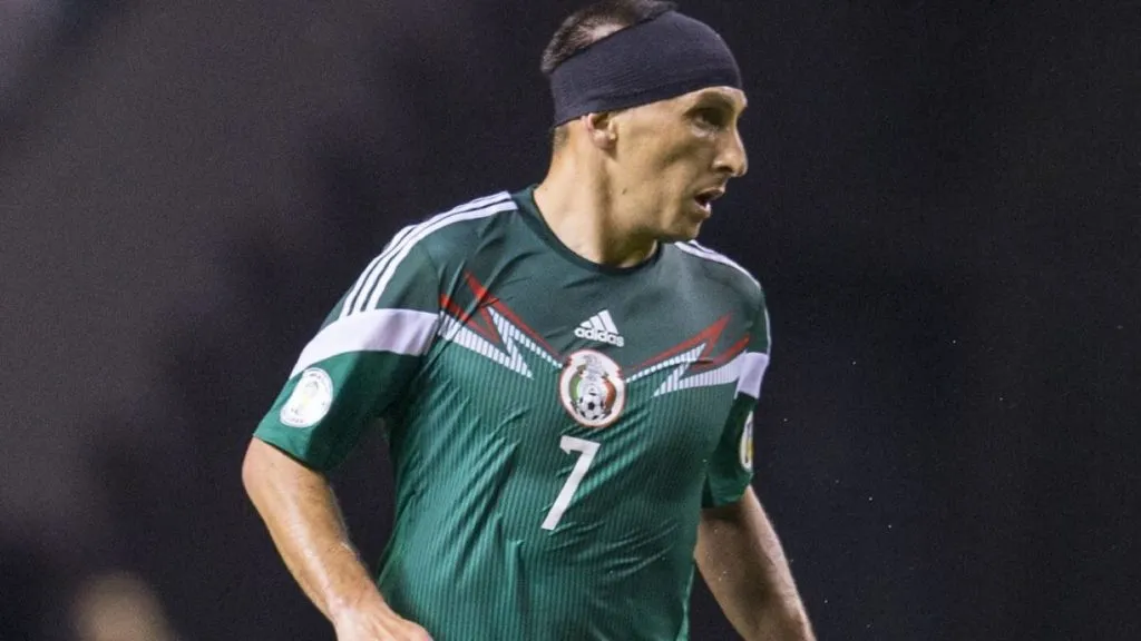 (Foto: Getty Images)