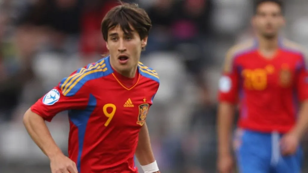 (Foto: Getty Images)