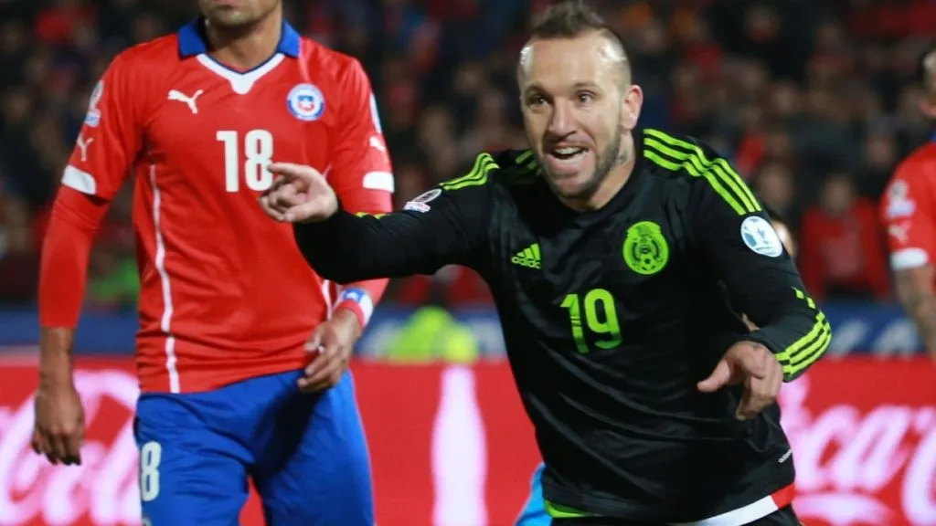 (Foto: Getty Images)