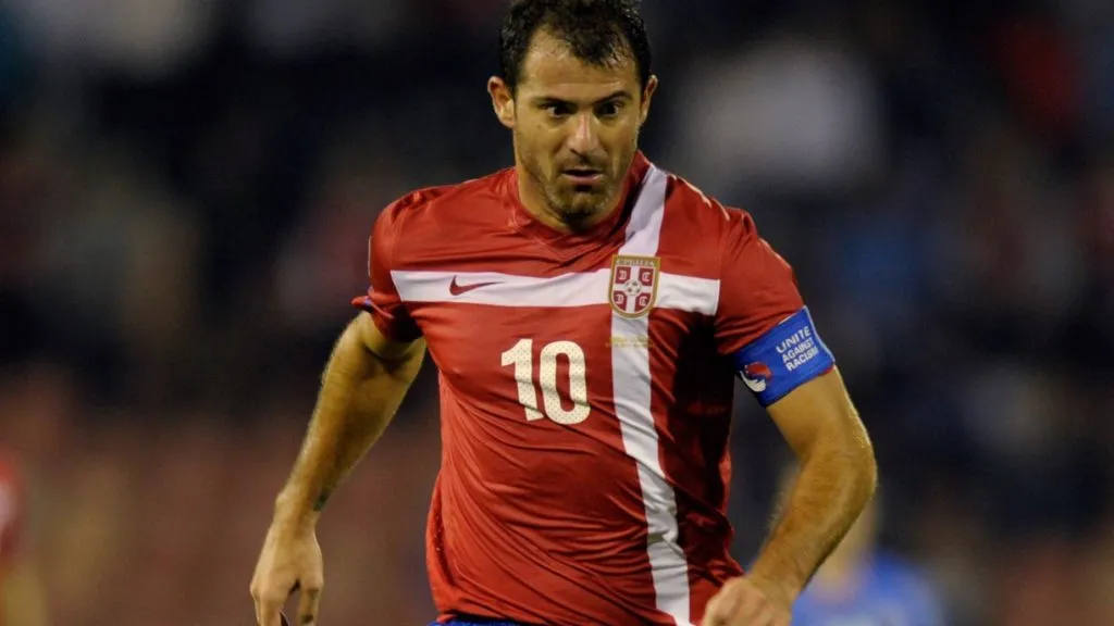 (Foto: Getty Images)