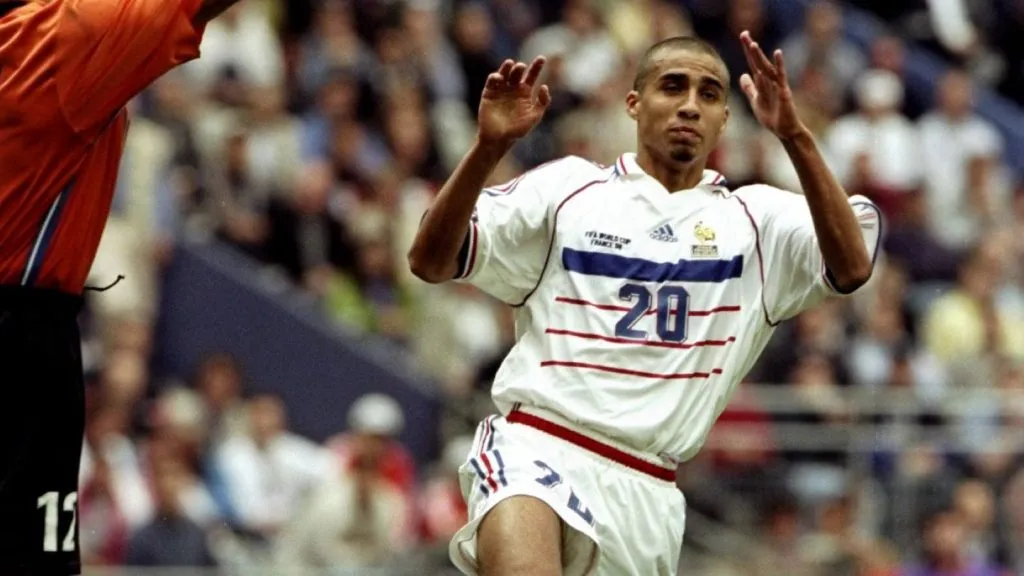 (Foto: Getty Images)