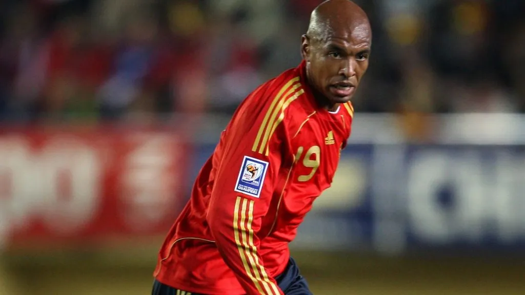 (Foto: Getty Images)