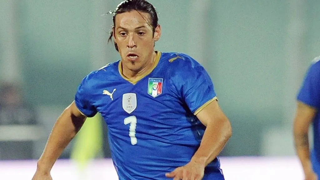 (Foto: Getty Images)