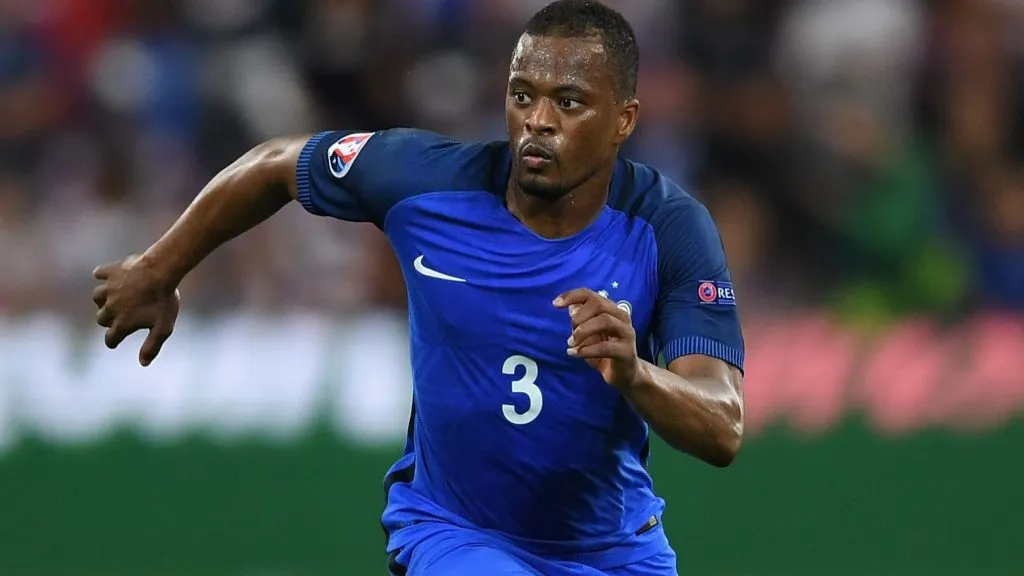 (Foto: Getty Images)