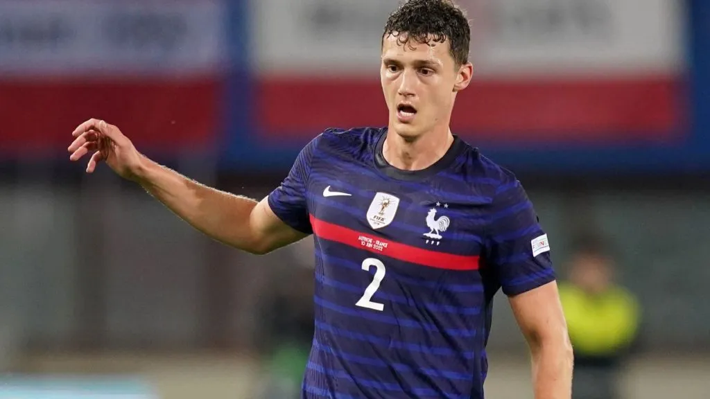 (Foto: Getty Images)