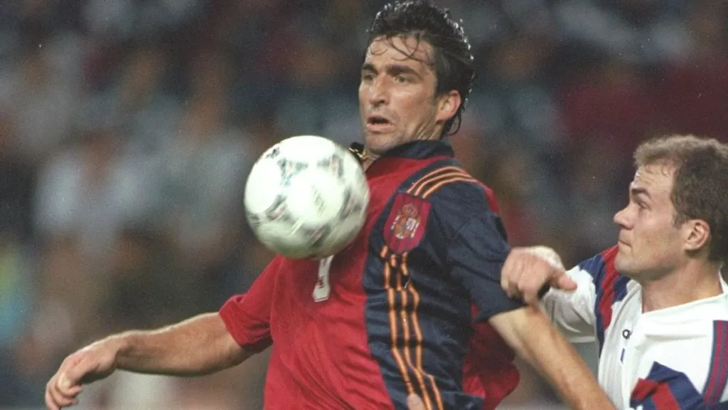 (Foto: Getty Images)