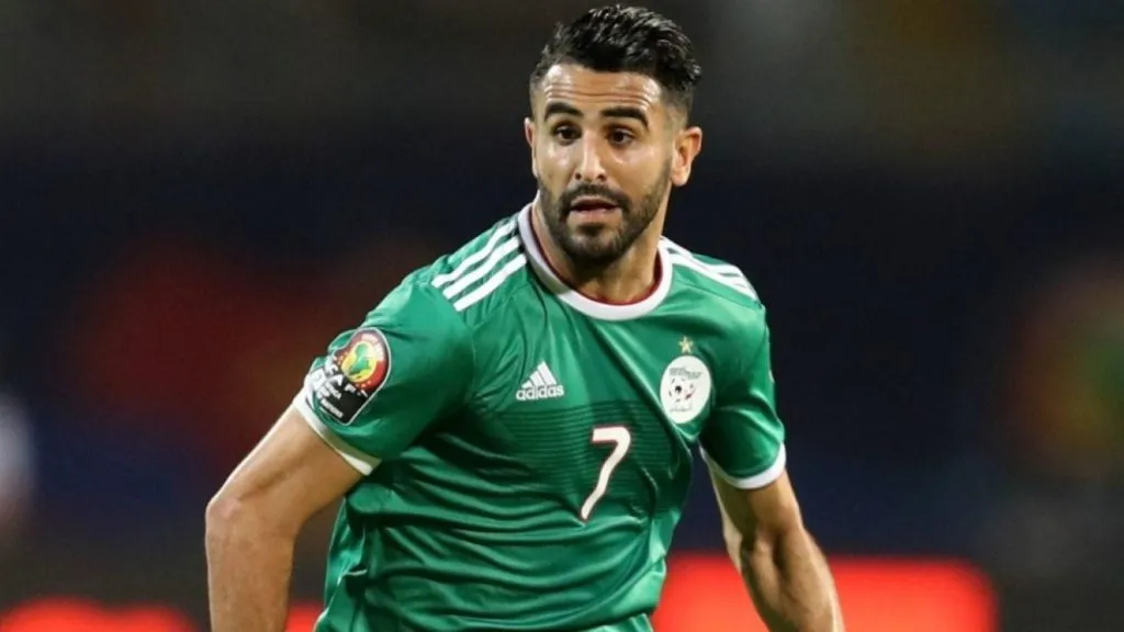 (Foto: Getty Images)