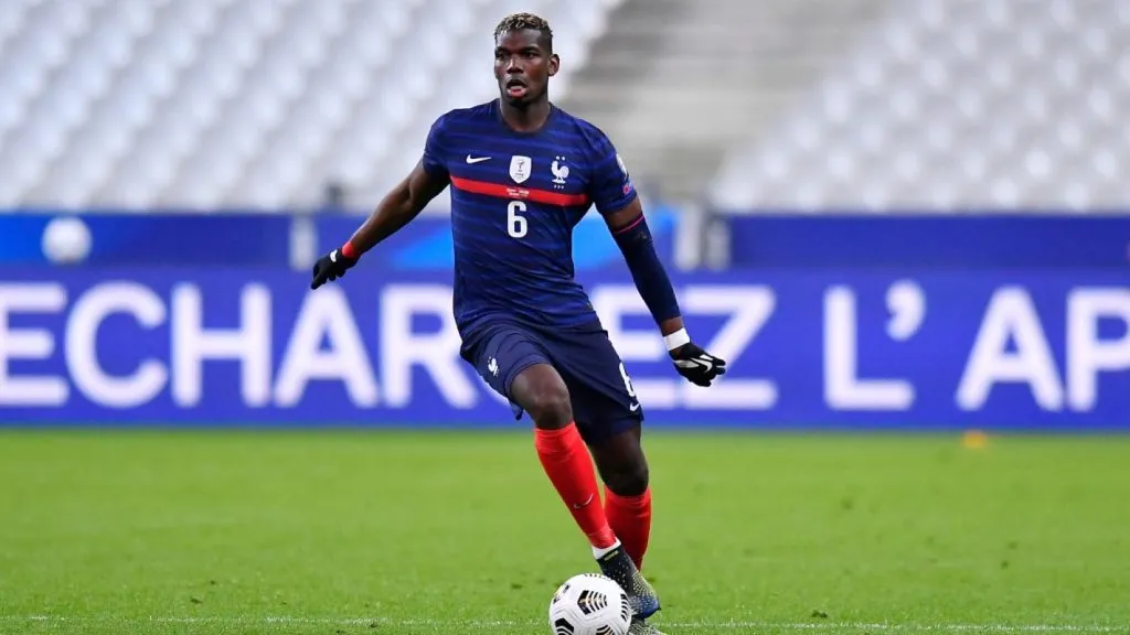 (Foto: Getty Images)