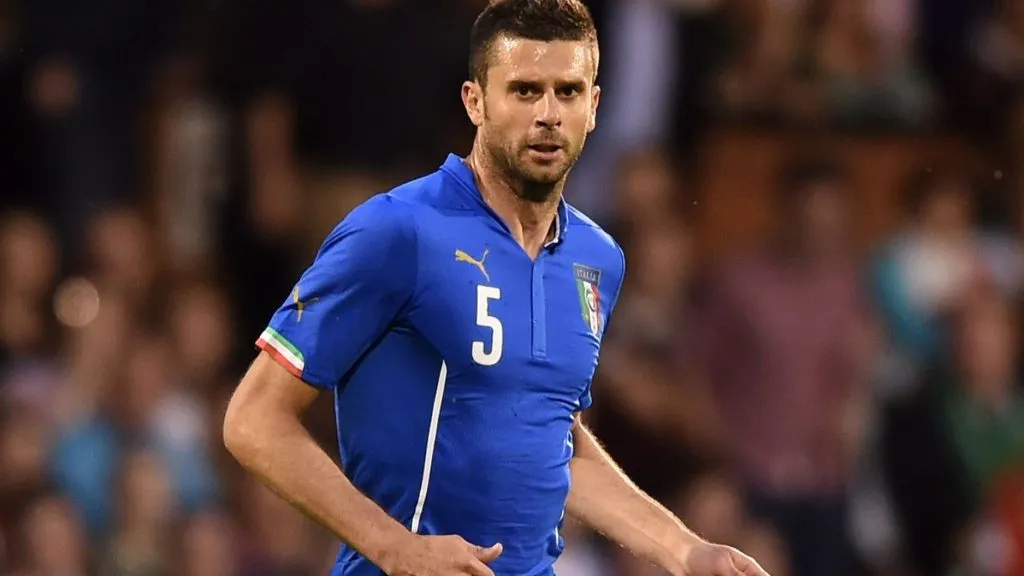 (Foto: Getty Images)