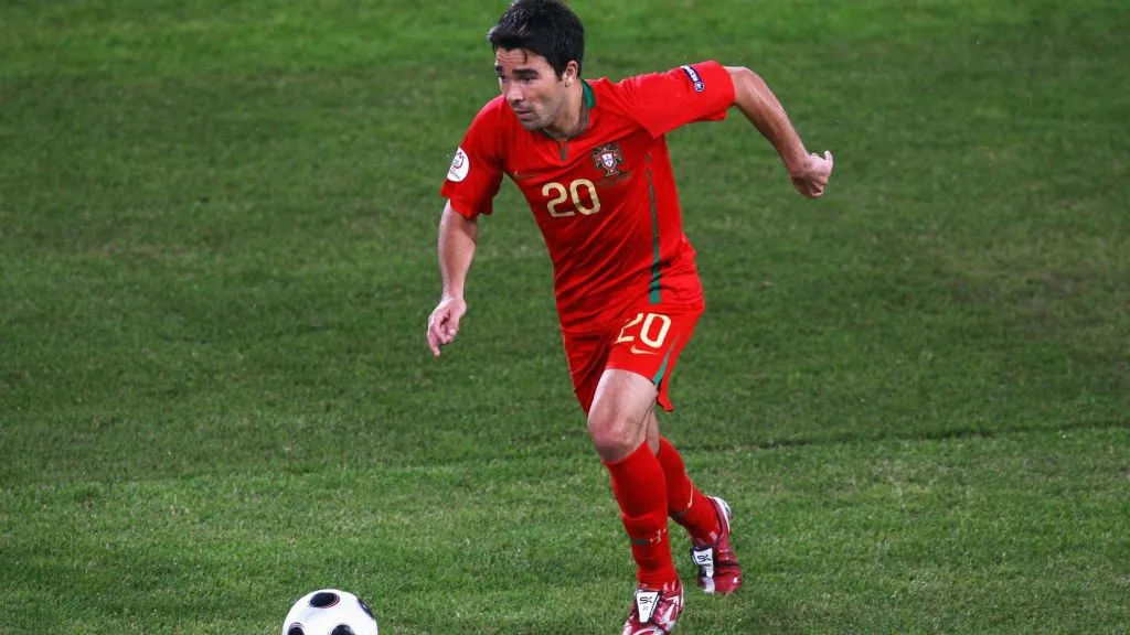 (Foto: Getty Images)