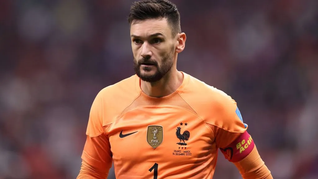 (Foto: Getty Images)