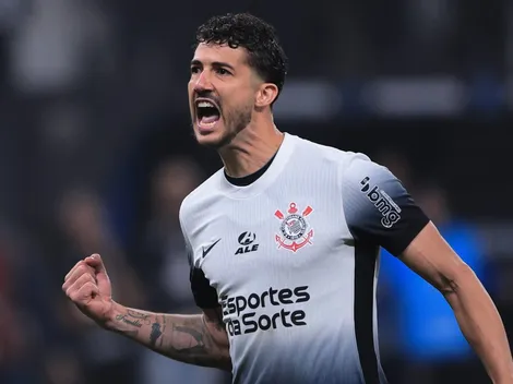 Corinthians busca sequência de vitórias no início da temporada