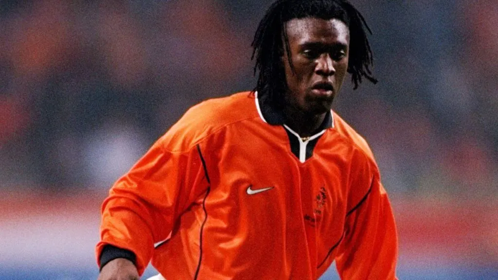 (Foto: Getty Images)