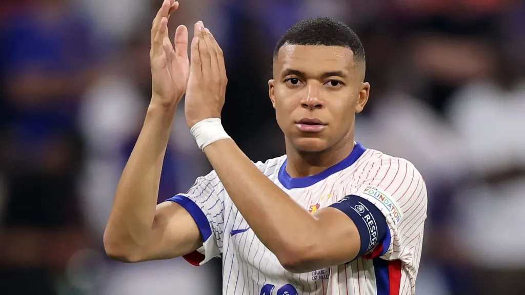 (Foto: Getty Images)