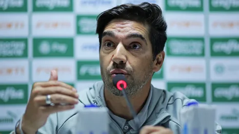 Português foi alvo de críticas - Foto: Heuler Andrey/Getty Images.