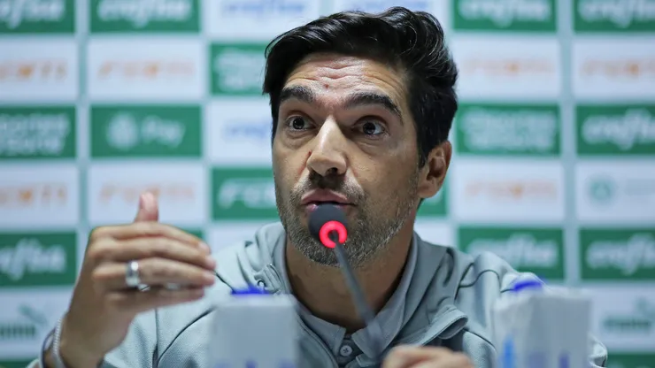 Português foi alvo de críticas - Foto: Heuler Andrey/Getty Images.