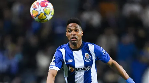 Wendell (Photo by David Ramos/Getty Images)