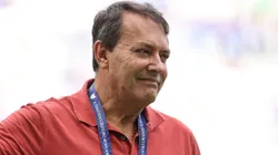 Pedrinho BH e alta cúpula do Cruzeiro ficou revoltada com atitude de Gui Meira