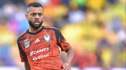 Rafael Carioca deve voltar ao futebol brasileiro