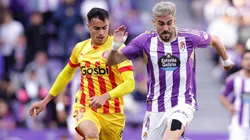 Reinier (de amarelo) foi oferecido ao Atlético-MG de Cuca