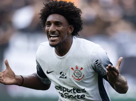 Talles Magno torna o Bragantino sua maior vítima; veja os números