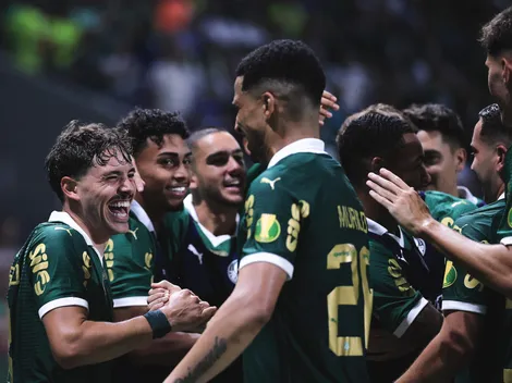 Campeonato Paulista Série A1 2025: Noroeste x Palmeiras - Onde assistir, escalações do jogo, arbitragem e informações principais