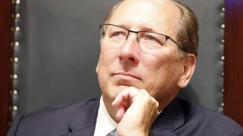 Fogão continua sem treinador - Foto: Vítor Silva/Botafogo.