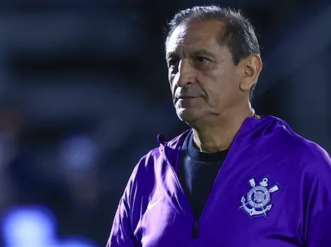 Corinthians alcança sua segunda maior sequência de vitórias neste século