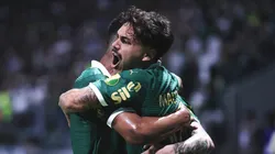 Foto: Ettore Chiereguini/AGIF