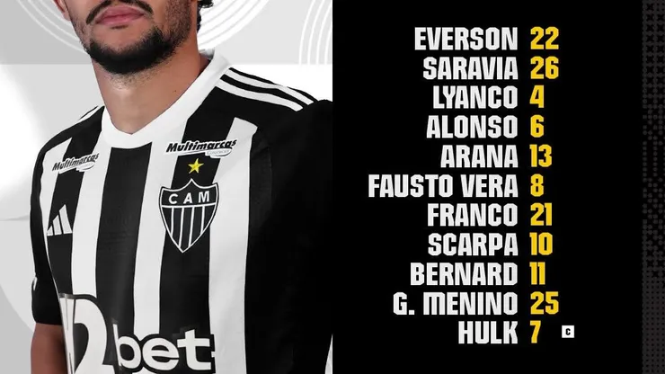 (Reprodução/Instagram)